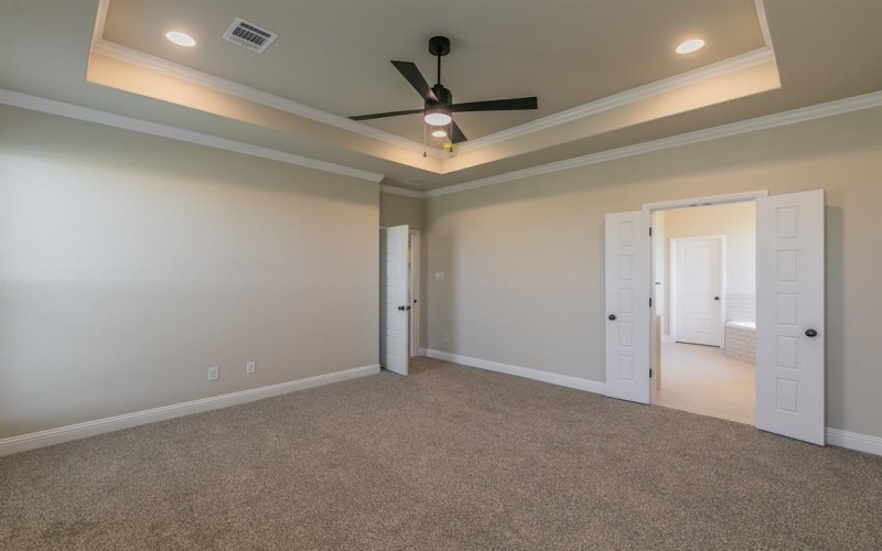 213 Navajo Trail, Alvarado, TX 76009, 3 Bedrooms Bedrooms, ,2 BathroomsBathrooms,Residential,For Sale,213 Navajo Trail,20973985