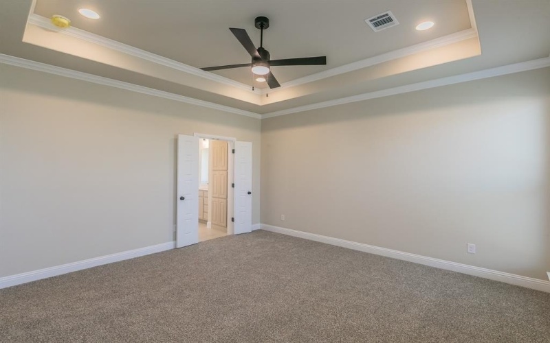 213 Navajo Trail, Alvarado, TX 76009, 3 Bedrooms Bedrooms, ,2 BathroomsBathrooms,Residential,For Sale,213 Navajo Trail,20973985