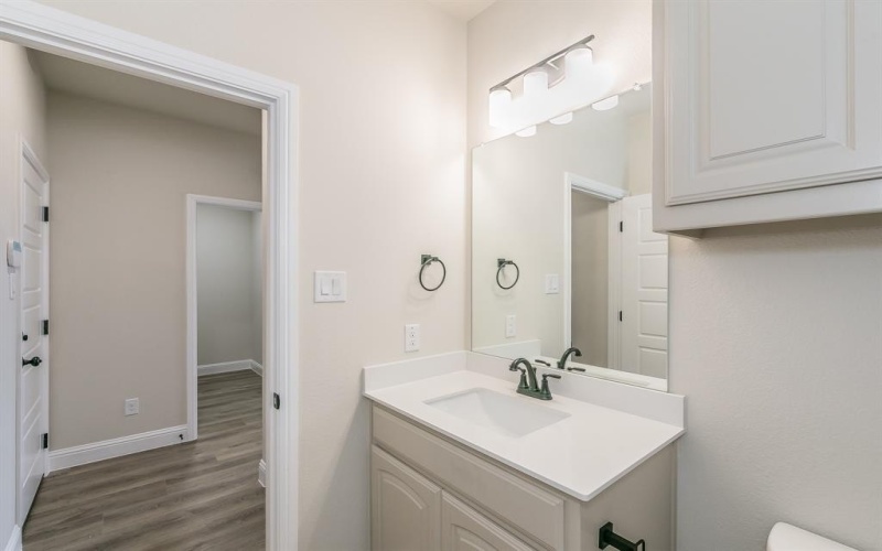 213 Navajo Trail, Alvarado, TX 76009, 3 Bedrooms Bedrooms, ,2 BathroomsBathrooms,Residential,For Sale,213 Navajo Trail,20973985