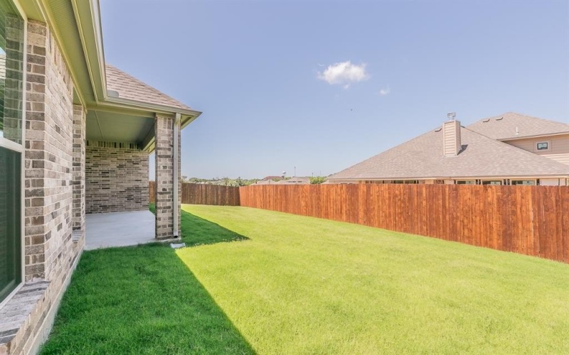 213 Navajo Trail, Alvarado, TX 76009, 3 Bedrooms Bedrooms, ,2 BathroomsBathrooms,Residential,For Sale,213 Navajo Trail,20973985