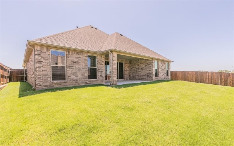 213 Navajo Trail, Alvarado, TX 76009, 3 Bedrooms Bedrooms, ,2 BathroomsBathrooms,Residential,For Sale,213 Navajo Trail,20973985