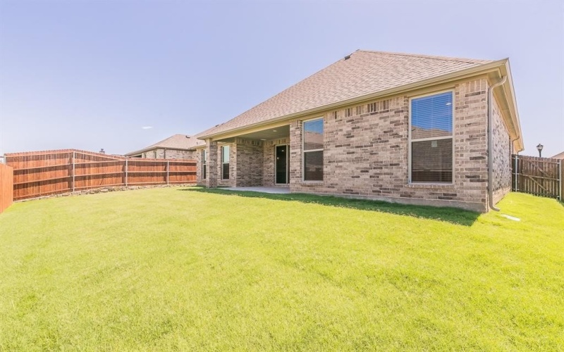213 Navajo Trail, Alvarado, TX 76009, 3 Bedrooms Bedrooms, ,2 BathroomsBathrooms,Residential,For Sale,213 Navajo Trail,20973985