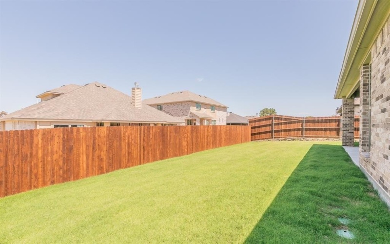 213 Navajo Trail, Alvarado, TX 76009, 3 Bedrooms Bedrooms, ,2 BathroomsBathrooms,Residential,For Sale,213 Navajo Trail,20973985