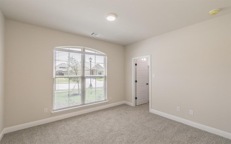 213 Navajo Trail, Alvarado, TX 76009, 3 Bedrooms Bedrooms, ,2 BathroomsBathrooms,Residential,For Sale,213 Navajo Trail,20973985