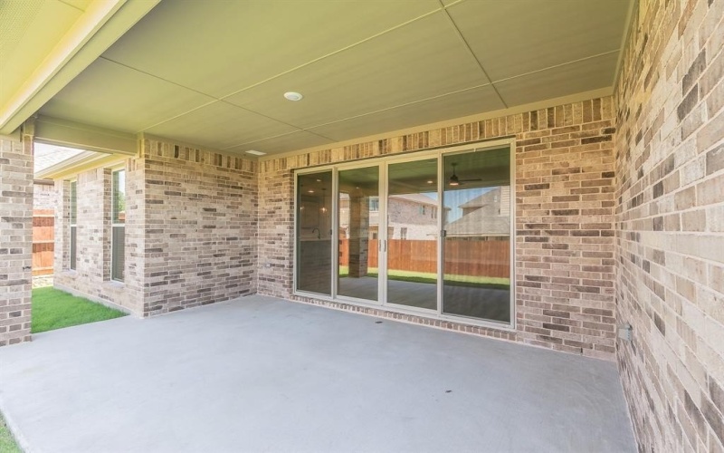 213 Navajo Trail, Alvarado, TX 76009, 3 Bedrooms Bedrooms, ,2 BathroomsBathrooms,Residential,For Sale,213 Navajo Trail,20973985