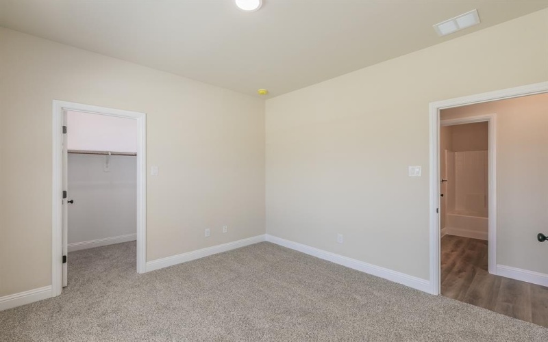 213 Navajo Trail, Alvarado, TX 76009, 3 Bedrooms Bedrooms, ,2 BathroomsBathrooms,Residential,For Sale,213 Navajo Trail,20973985