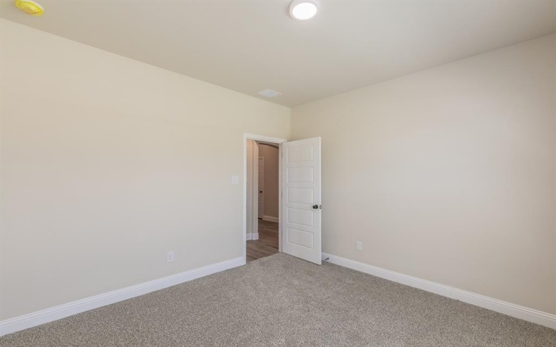 213 Navajo Trail, Alvarado, TX 76009, 3 Bedrooms Bedrooms, ,2 BathroomsBathrooms,Residential,For Sale,213 Navajo Trail,20973985