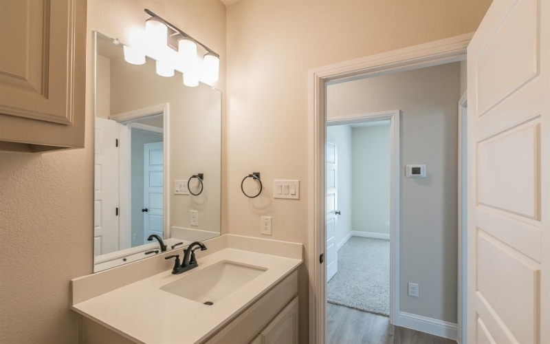 213 Navajo Trail, Alvarado, TX 76009, 3 Bedrooms Bedrooms, ,2 BathroomsBathrooms,Residential,For Sale,213 Navajo Trail,20973985