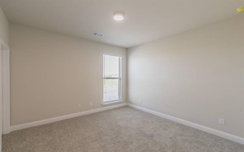 213 Navajo Trail, Alvarado, TX 76009, 3 Bedrooms Bedrooms, ,2 BathroomsBathrooms,Residential,For Sale,213 Navajo Trail,20973985