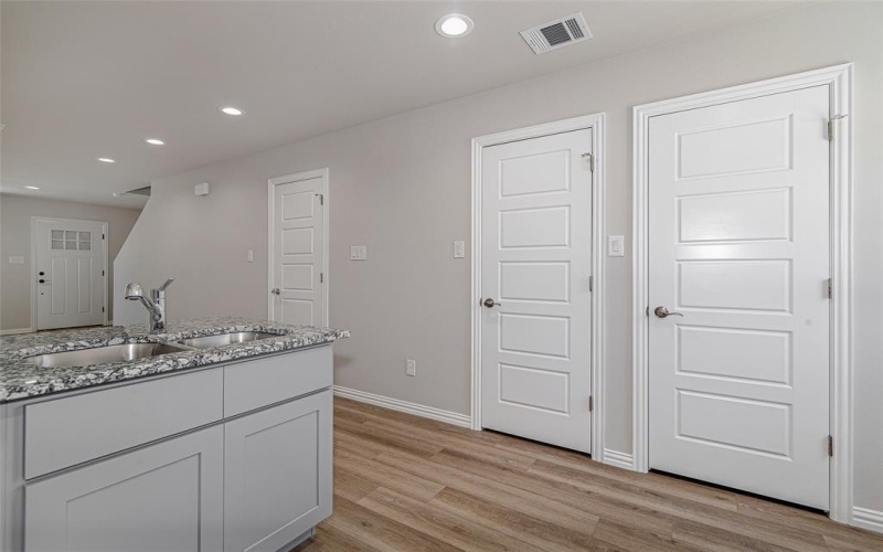 2013 Renner Avenue, Fort Worth, TX 76104, 4 Habitaciones Habitaciones , ,5 BañosBaños,Residential Multi Family,En Venta,2013 Renner Avenue,20973995