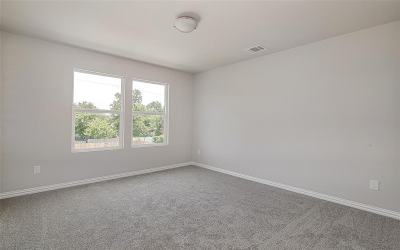 2013 Renner Avenue, Fort Worth, TX 76104, 4 Habitaciones Habitaciones , ,5 BañosBaños,Residential Multi Family,En Venta,2013 Renner Avenue,20973995