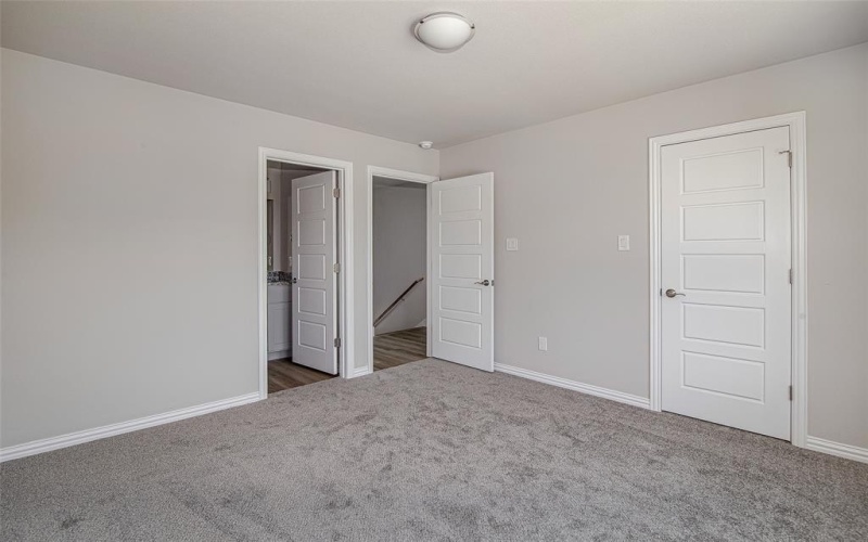 2013 Renner Avenue, Fort Worth, TX 76104, 4 Habitaciones Habitaciones , ,5 BañosBaños,Residential Multi Family,En Venta,2013 Renner Avenue,20973995