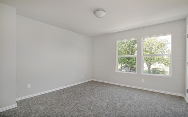 2013 Renner Avenue, Fort Worth, TX 76104, 4 Habitaciones Habitaciones , ,5 BañosBaños,Residential Multi Family,En Venta,2013 Renner Avenue,20973995