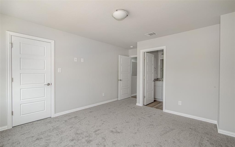 2013 Renner Avenue, Fort Worth, TX 76104, 4 Habitaciones Habitaciones , ,5 BañosBaños,Residential Multi Family,En Venta,2013 Renner Avenue,20973995