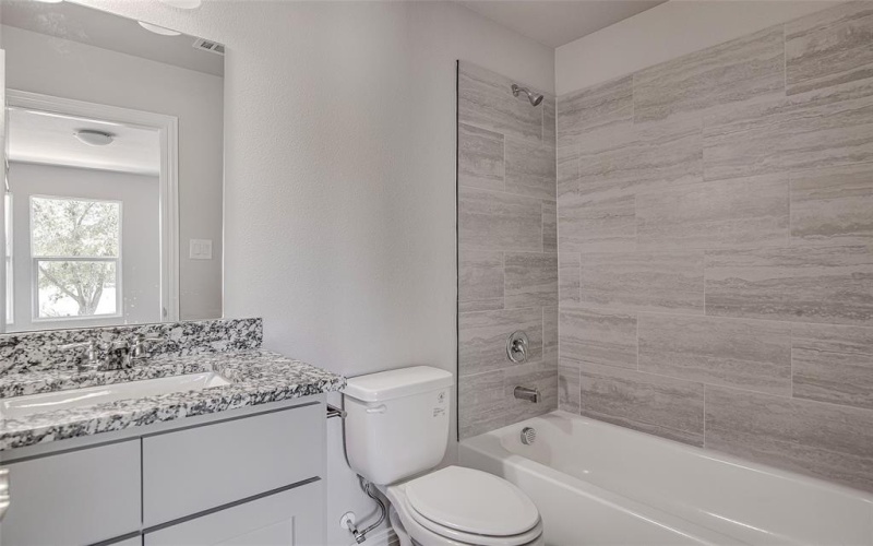 2013 Renner Avenue, Fort Worth, TX 76104, 4 Habitaciones Habitaciones , ,5 BañosBaños,Residential Multi Family,En Venta,2013 Renner Avenue,20973995