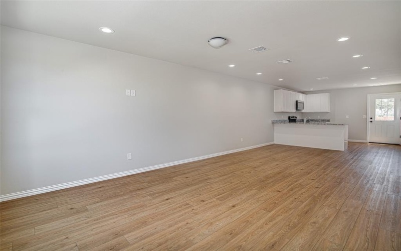 2013 Renner Avenue, Fort Worth, TX 76104, 4 Habitaciones Habitaciones , ,5 BañosBaños,Residential Multi Family,En Venta,2013 Renner Avenue,20973995