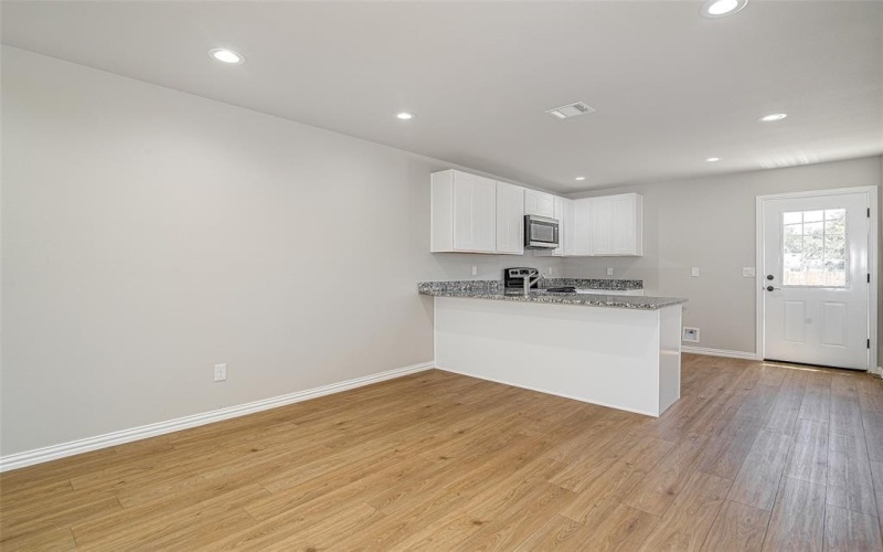 2013 Renner Avenue, Fort Worth, TX 76104, 4 Habitaciones Habitaciones , ,5 BañosBaños,Residential Multi Family,En Venta,2013 Renner Avenue,20973995