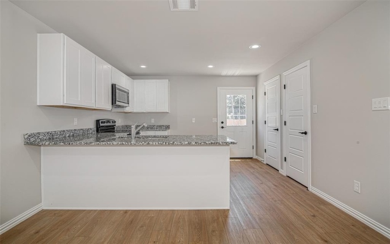 2013 Renner Avenue, Fort Worth, TX 76104, 4 Habitaciones Habitaciones , ,5 BañosBaños,Residential Multi Family,En Venta,2013 Renner Avenue,20973995
