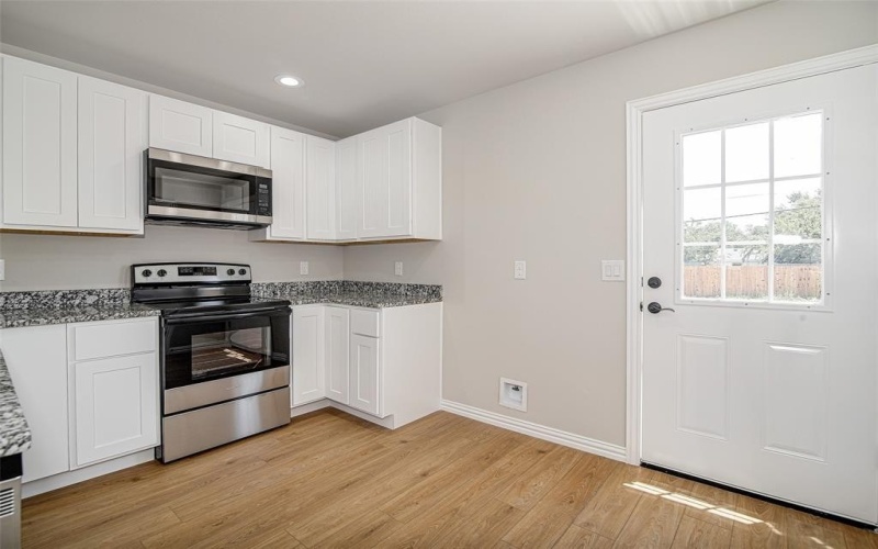 2013 Renner Avenue, Fort Worth, TX 76104, 4 Habitaciones Habitaciones , ,5 BañosBaños,Residential Multi Family,En Venta,2013 Renner Avenue,20973995