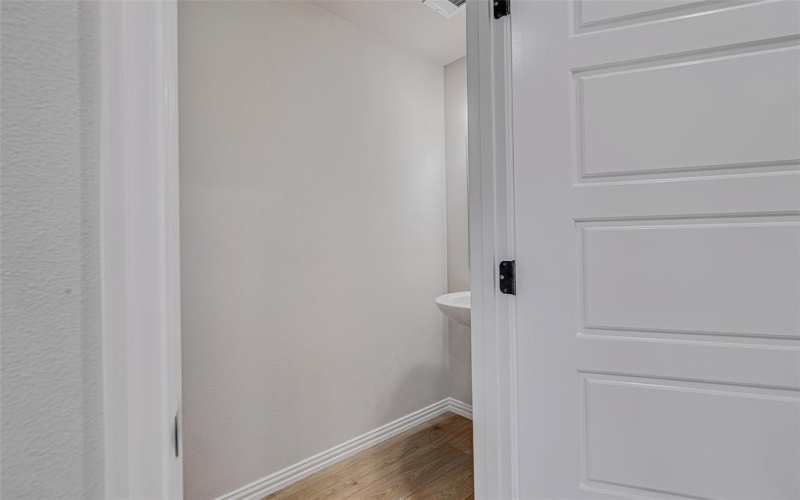 2013 Renner Avenue, Fort Worth, TX 76104, 4 Habitaciones Habitaciones , ,5 BañosBaños,Residential Multi Family,En Venta,2013 Renner Avenue,20973995