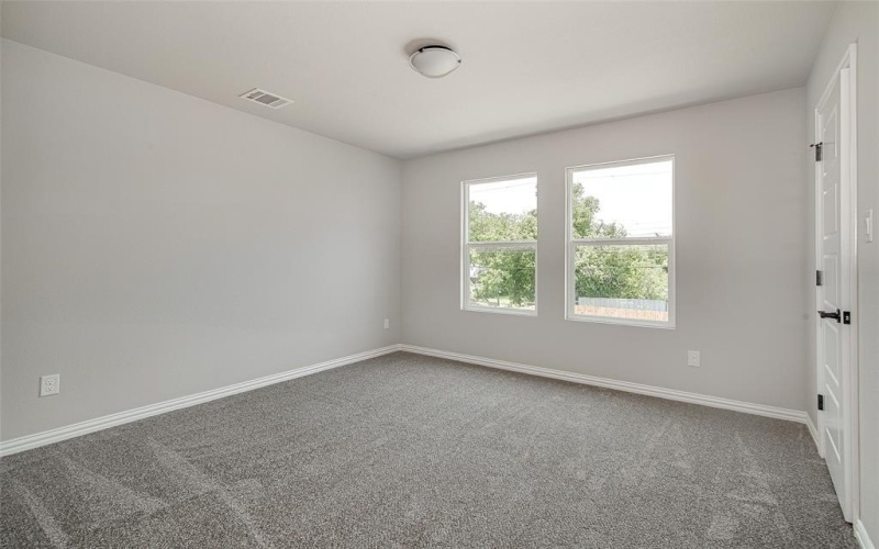 2013 Renner Avenue, Fort Worth, TX 76104, 4 Habitaciones Habitaciones , ,5 BañosBaños,Residential Multi Family,En Venta,2013 Renner Avenue,20973995