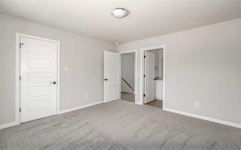 2013 Renner Avenue, Fort Worth, TX 76104, 4 Habitaciones Habitaciones , ,5 BañosBaños,Residential Multi Family,En Venta,2013 Renner Avenue,20973995