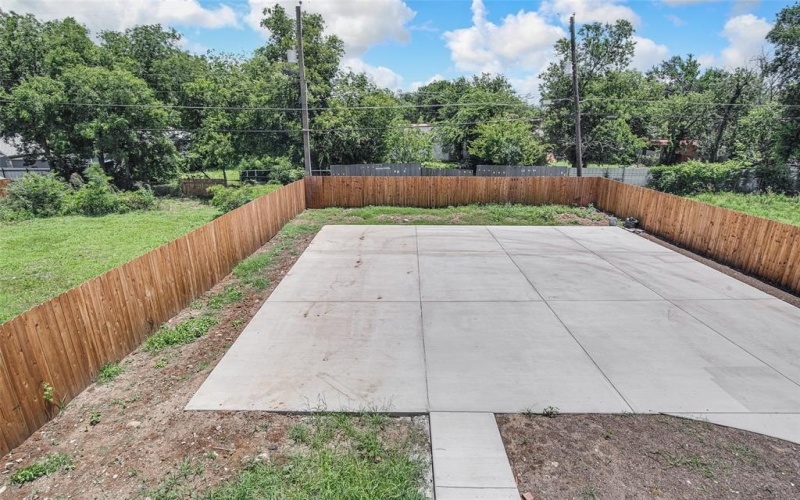 2013 Renner Avenue, Fort Worth, TX 76104, 4 Habitaciones Habitaciones , ,5 BañosBaños,Residential Multi Family,En Venta,2013 Renner Avenue,20973995
