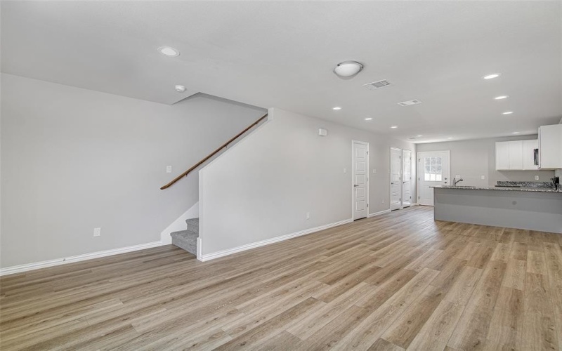 2013 Renner Avenue, Fort Worth, TX 76104, 4 Habitaciones Habitaciones , ,5 BañosBaños,Residential Multi Family,En Venta,2013 Renner Avenue,20973995