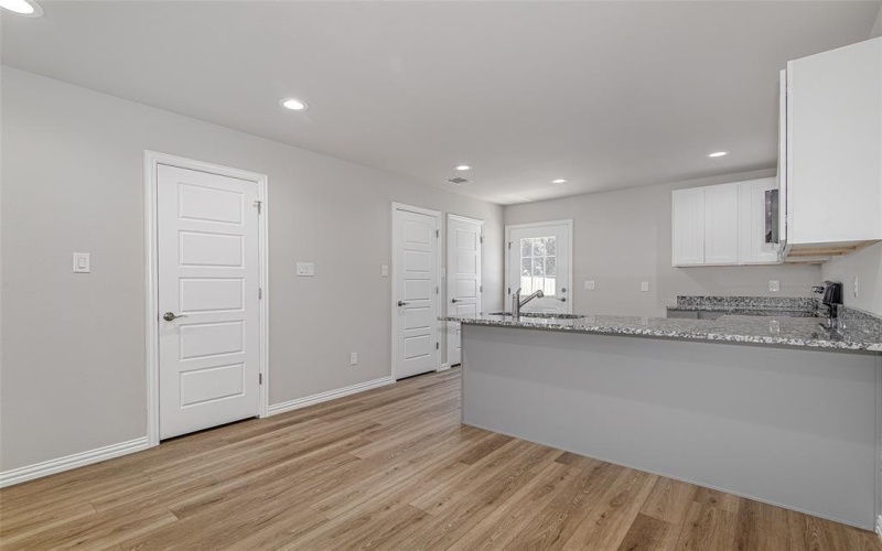 2013 Renner Avenue, Fort Worth, TX 76104, 4 Habitaciones Habitaciones , ,5 BañosBaños,Residential Multi Family,En Venta,2013 Renner Avenue,20973995