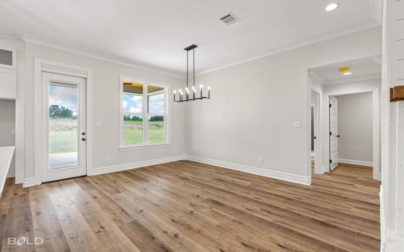 210 Laurel Valley, Stonewall, LA 71078, 4 Bedrooms Bedrooms, ,3 BathroomsBathrooms,Residential,For Sale,210 Laurel Valley,20972928