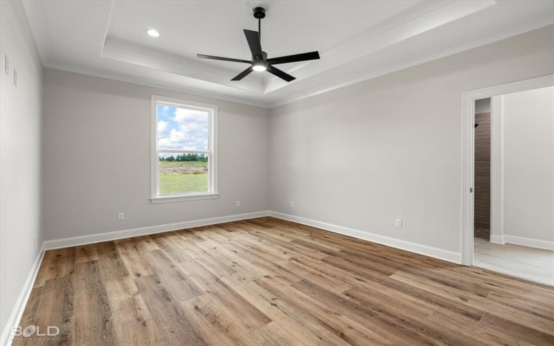 210 Laurel Valley, Stonewall, LA 71078, 4 Bedrooms Bedrooms, ,3 BathroomsBathrooms,Residential,For Sale,210 Laurel Valley,20972928