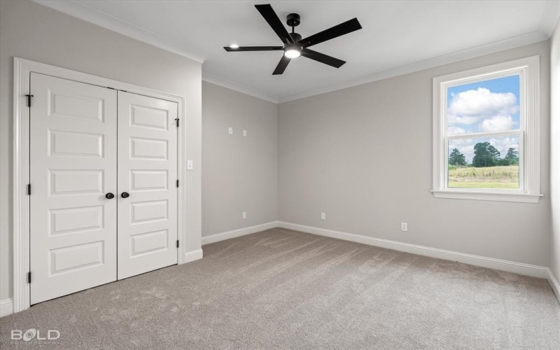 210 Laurel Valley, Stonewall, LA 71078, 4 Bedrooms Bedrooms, ,3 BathroomsBathrooms,Residential,For Sale,210 Laurel Valley,20972928