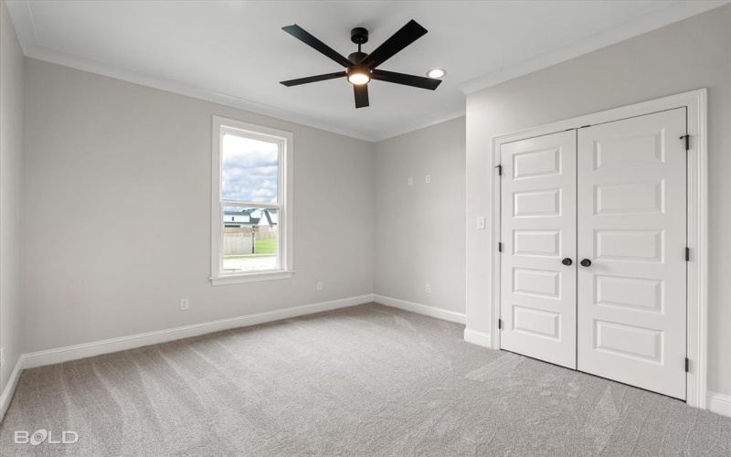 210 Laurel Valley, Stonewall, LA 71078, 4 Bedrooms Bedrooms, ,3 BathroomsBathrooms,Residential,For Sale,210 Laurel Valley,20972928