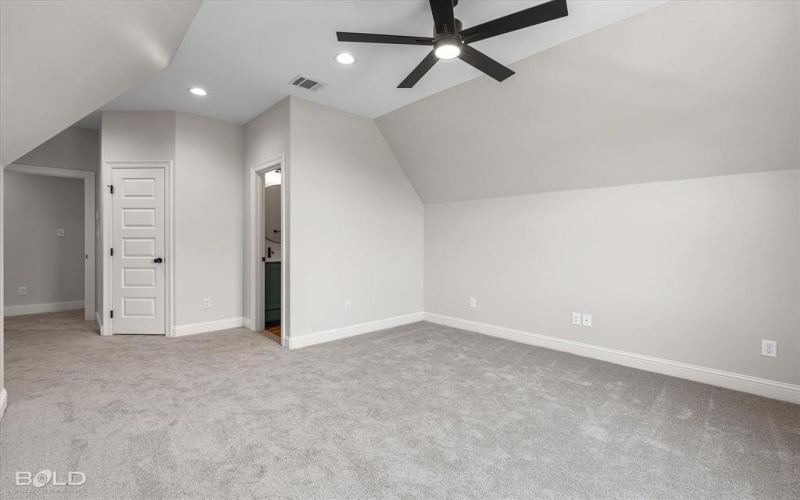 210 Laurel Valley, Stonewall, LA 71078, 4 Bedrooms Bedrooms, ,3 BathroomsBathrooms,Residential,For Sale,210 Laurel Valley,20972928