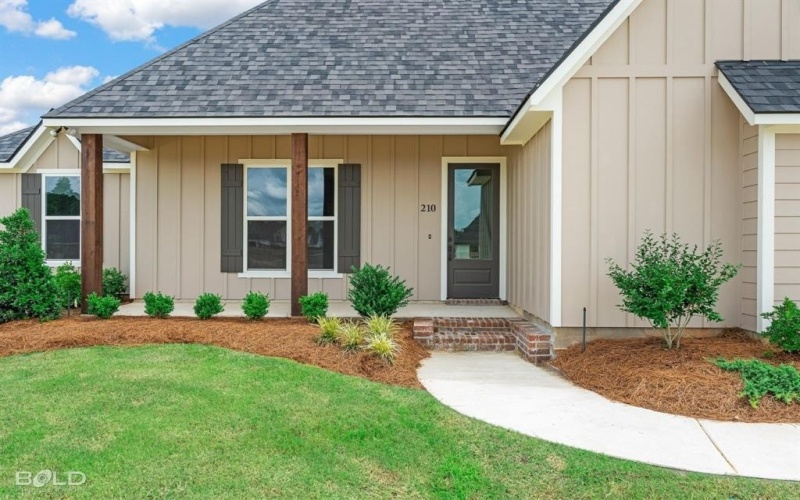 210 Laurel Valley, Stonewall, LA 71078, 4 Bedrooms Bedrooms, ,3 BathroomsBathrooms,Residential,For Sale,210 Laurel Valley,20972928