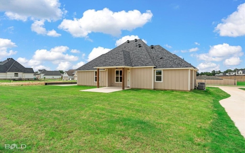 210 Laurel Valley, Stonewall, LA 71078, 4 Bedrooms Bedrooms, ,3 BathroomsBathrooms,Residential,For Sale,210 Laurel Valley,20972928
