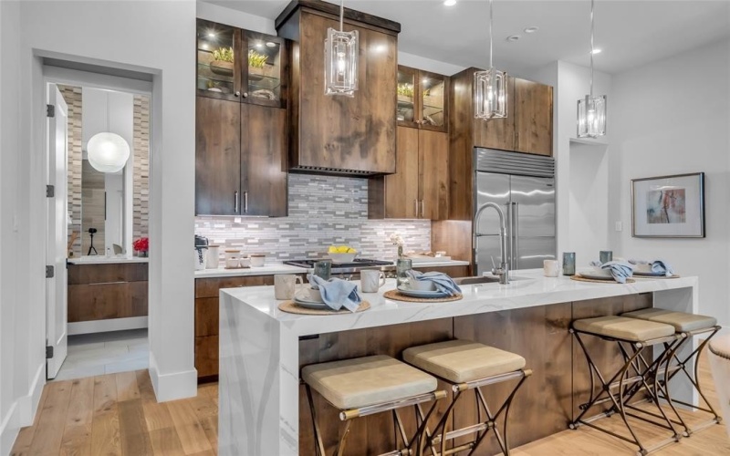 69 Cortes Drive, Westlake, TX 76262, 3 Habitaciones Habitaciones , ,3 BañosBaños,Residential Lease,En Alquiler,69 Cortes Drive,20972955