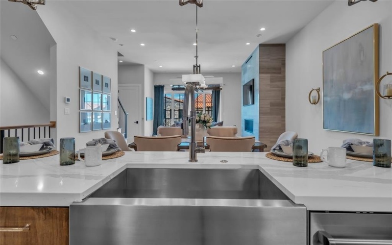 69 Cortes Drive, Westlake, TX 76262, 3 Habitaciones Habitaciones , ,3 BañosBaños,Residential Lease,En Alquiler,69 Cortes Drive,20972955