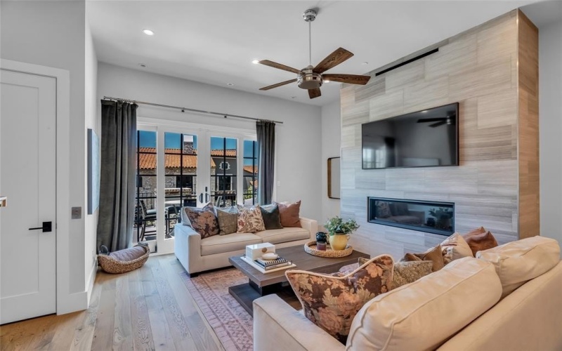 69 Cortes Drive, Westlake, TX 76262, 3 Habitaciones Habitaciones , ,3 BañosBaños,Residential Lease,En Alquiler,69 Cortes Drive,20972955