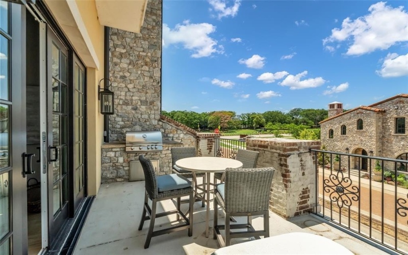 69 Cortes Drive, Westlake, TX 76262, 3 Habitaciones Habitaciones , ,3 BañosBaños,Residential Lease,En Alquiler,69 Cortes Drive,20972955