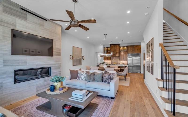 69 Cortes Drive, Westlake, TX 76262, 3 Habitaciones Habitaciones , ,3 BañosBaños,Residential Lease,En Alquiler,69 Cortes Drive,20972955