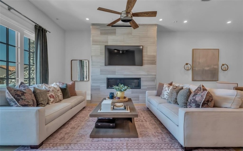 69 Cortes Drive, Westlake, TX 76262, 3 Habitaciones Habitaciones , ,3 BañosBaños,Residential Lease,En Alquiler,69 Cortes Drive,20972955
