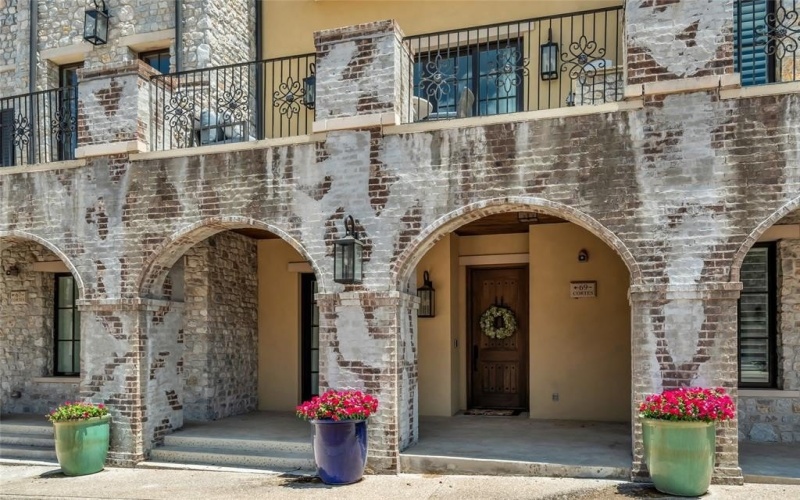 69 Cortes Drive, Westlake, TX 76262, 3 Habitaciones Habitaciones , ,3 BañosBaños,Residential Lease,En Alquiler,69 Cortes Drive,20972955