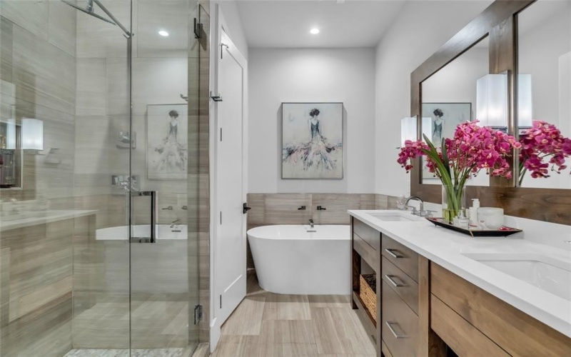 69 Cortes Drive, Westlake, TX 76262, 3 Habitaciones Habitaciones , ,3 BañosBaños,Residential Lease,En Alquiler,69 Cortes Drive,20972955