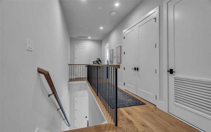 69 Cortes Drive, Westlake, TX 76262, 3 Habitaciones Habitaciones , ,3 BañosBaños,Residential Lease,En Alquiler,69 Cortes Drive,20972955