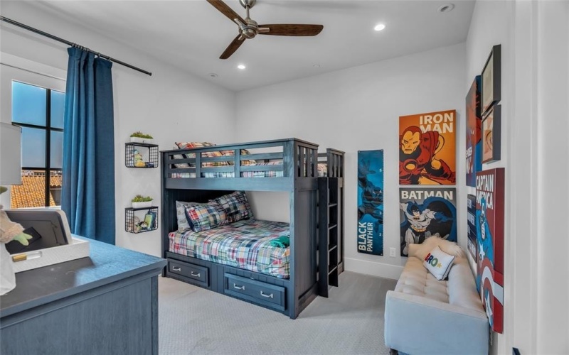 69 Cortes Drive, Westlake, TX 76262, 3 Habitaciones Habitaciones , ,3 BañosBaños,Residential Lease,En Alquiler,69 Cortes Drive,20972955