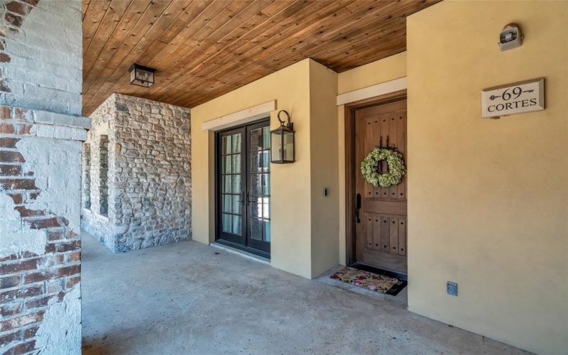 69 Cortes Drive, Westlake, TX 76262, 3 Habitaciones Habitaciones , ,3 BañosBaños,Residential Lease,En Alquiler,69 Cortes Drive,20972955