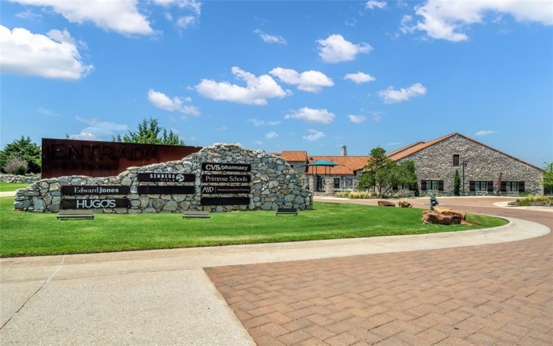 69 Cortes Drive, Westlake, TX 76262, 3 Habitaciones Habitaciones , ,3 BañosBaños,Residential Lease,En Alquiler,69 Cortes Drive,20972955