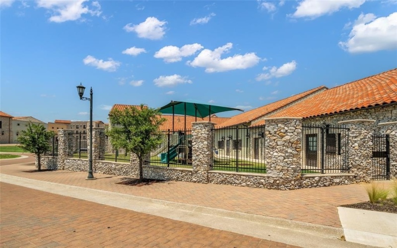 69 Cortes Drive, Westlake, TX 76262, 3 Habitaciones Habitaciones , ,3 BañosBaños,Residential Lease,En Alquiler,69 Cortes Drive,20972955