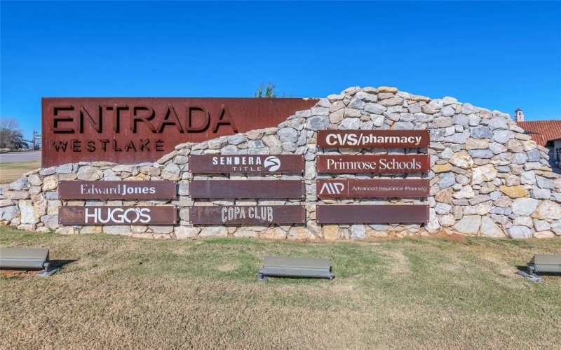 69 Cortes Drive, Westlake, TX 76262, 3 Habitaciones Habitaciones , ,3 BañosBaños,Residential Lease,En Alquiler,69 Cortes Drive,20972955
